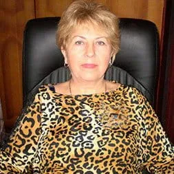 Elena