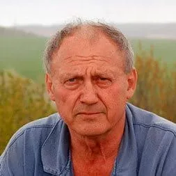 Andrei