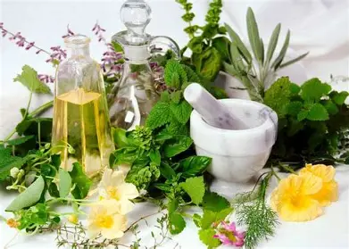Ingrediente